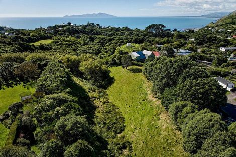 Photo of property in 97f Muri Road, Pukerua Bay, 5026