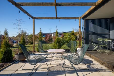 Photo of property in 171 Ridgeview Road, Redwood Valley, Richmond, 7081