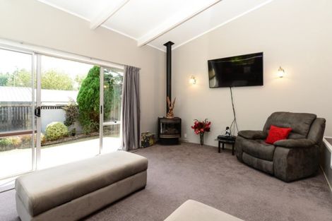 Photo of property in 217 Whatawhata Road, Dinsdale, Hamilton, 3204