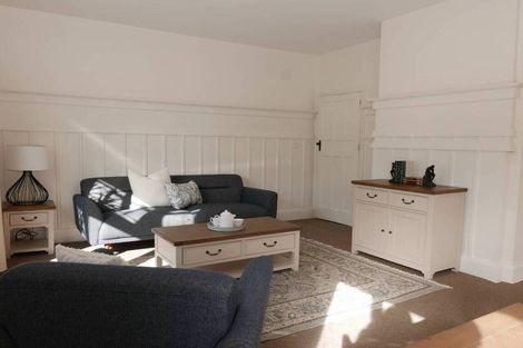 Photo of property in 8 Freyberg Avenue, Riccarton, Christchurch, 8011