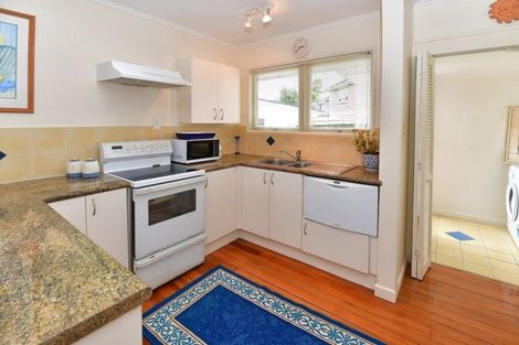 Photo of property in 1/14 Dorchester Street, Meadowbank, Auckland, 1072