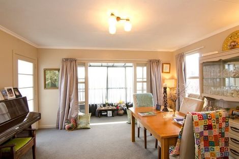 Photo of property in 111 Cheviot Street, Roxburgh, 9500