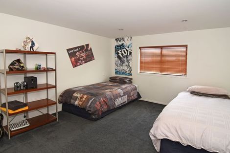 Photo of property in 18a Vivian Street, Solway, Masterton, 5810