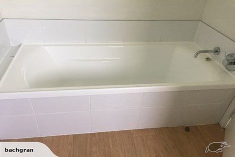 Photo of property in 2/16 Kilmarnock Street, Riccarton, Christchurch, 8011