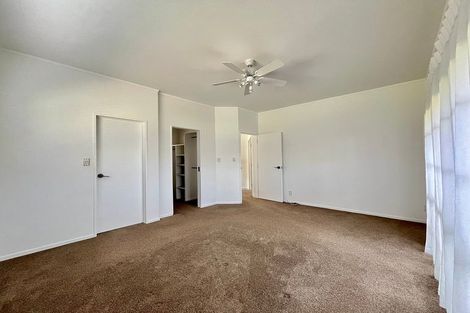 Photo of property in 54 Appleby Road, Drury, 2577