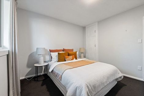 Photo of property in 3/25 Edgeware Road, St Albans, Christchurch, 8014