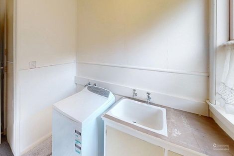 Photo of property in 33 East Street, Terrace End, Palmerston North, 4410