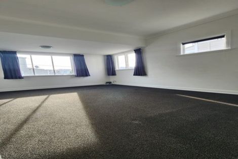 Photo of property in 113 Austin Street, Mount Victoria, Wellington, 6011