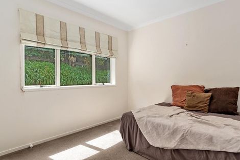Photo of property in 4/19 Glencarron Place, Bethlehem, Tauranga, 3110