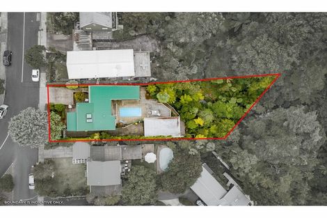 Photo of property in 89a Roseberry Avenue, Birkenhead, Auckland, 0626