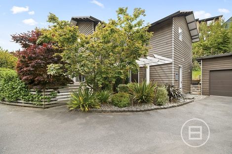 Photo of property in 7 Haines Way, Arthurs Point, Queenstown, 9371