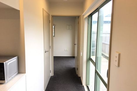 Photo of property in 71b Cranford Street, St Albans, Christchurch, 8014