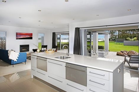Photo of property in 417b Glenbrook Beach Road, Glenbrook, Waiuku, 2681