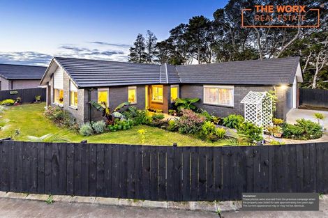 Photo of property in 46d Church Street, Tuakau, 2121