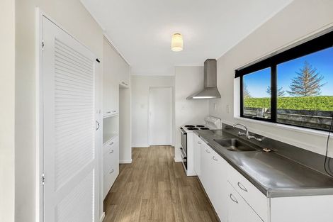 Photo of property in 61a Highbury Avenue, Highbury, Palmerston North, 4412