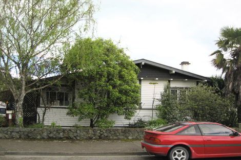 Photo of property in 1/1 Wainui Street, The Wood, Nelson, 7010