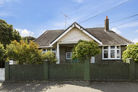 Photo of property in 22 Hector Street, Petone, Lower Hutt, 5012