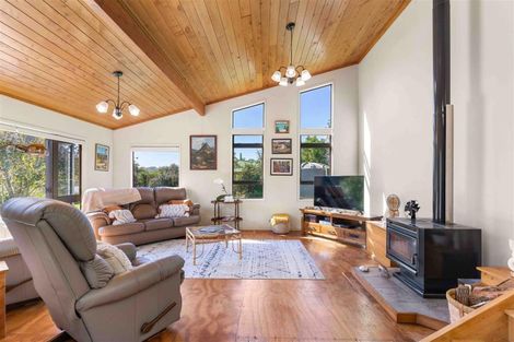 Photo of property in 46 Herbert Drive, Whangamata, 3620