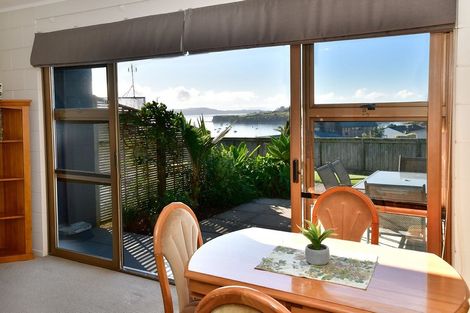 Photo of property in 505c Mahurangi East Road, Algies Bay, Warkworth, 0920