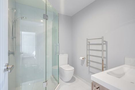Photo of property in 7/15 Onukutara Place, Huntington, Hamilton, 3281