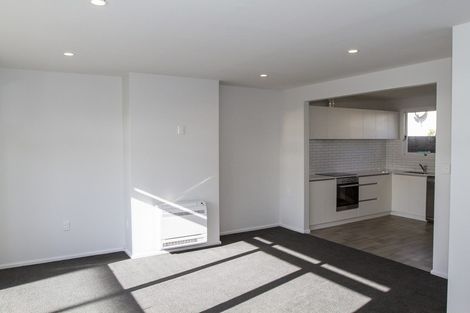 Photo of property in 1/76 Bishop Street, St Albans, Christchurch, 8014