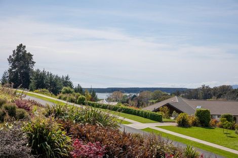 Photo of property in 131 Ridgeview Road, Redwood Valley, Richmond, 7081