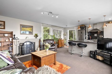 Photo of property in 121 Coast Road, Warrington, Waikouaiti, 9471