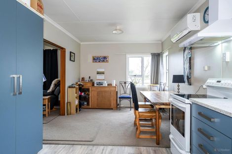 Photo of property in 7 Massey Street, Waimate, 7924