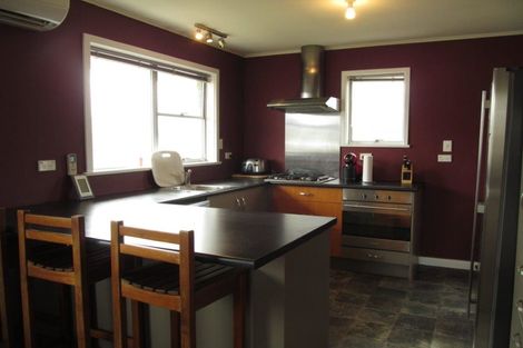 Photo of property in 9 Ashworth Street, Alexandra, 9320