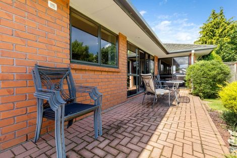 Photo of property in 9 Duggan Drive, Owhata, Rotorua, 3010