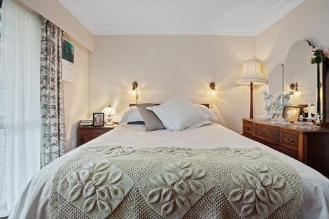 Photo of property in 9 Heron Crescent, Katikati, 3129