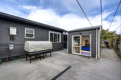 Photo of property in 48 Exeter Crescent, Pirimai, Napier, 4112