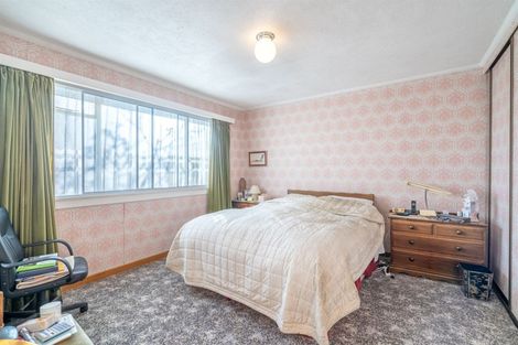 Photo of property in 261 Chelmsford Street, Waverley, Invercargill, 9810