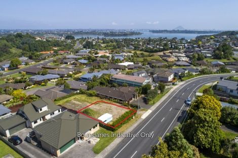 Photo of property in 44a Waikite Road, Welcome Bay, Tauranga, 3112