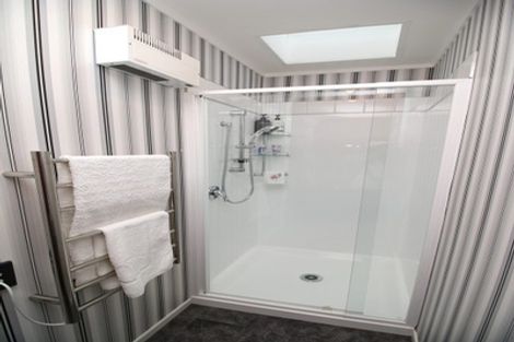 Photo of property in 136 Wakanui Road, Elgin, Ashburton, 7777