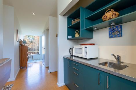 Photo of property in 48 Westdale Road, Redwood Valley, Richmond, 7081