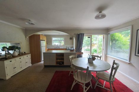 Photo of property in 77 Cavendish Road, Casebrook, Christchurch, 8051