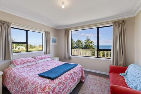 Photo of property in 7 Anglers Avenue, Warea, 4381