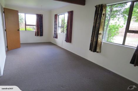 Photo of property in 36 Cautley Street, Richmond, 7020