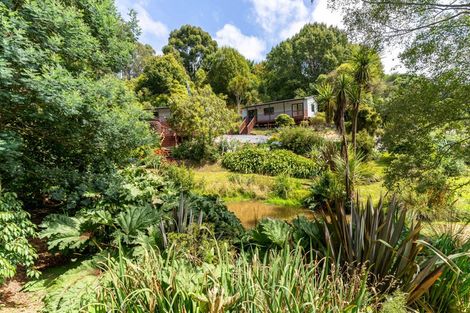 Photo of property in 784 Portobello Road, Broad Bay, Dunedin, 9014