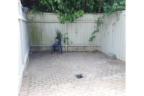 Photo of property in 54/17 Lyon Avenue, Mount Albert, Auckland, 1025