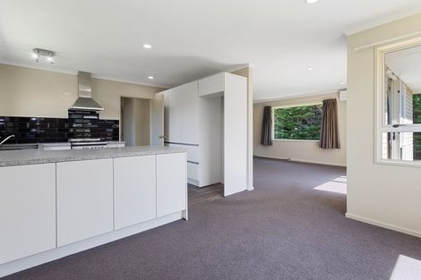 Photo of property in 18b Parsonage Road, Woodend, 7610