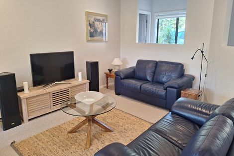 Photo of property in 44 Parkwood Crescent, Gulf Harbour, Whangaparaoa, 0930