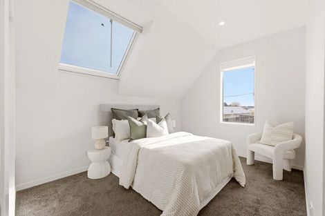 Photo of property in 132 Edgeware Road, St Albans, Christchurch, 8014