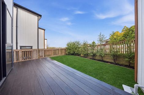 Photo of property in 2e Rangitoto Terrace, Milford, Auckland, 0620