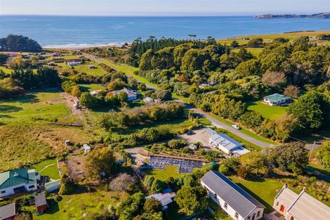 Photo of property in 26 Chelmsford Street, Hampden, 9410