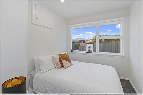 Photo of property in 31 Woodgrove Avenue, North New Brighton, Christchurch, 8083