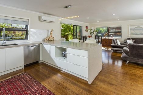 Photo of property in 4 Ngataringa Road, Devonport, Auckland, 0624