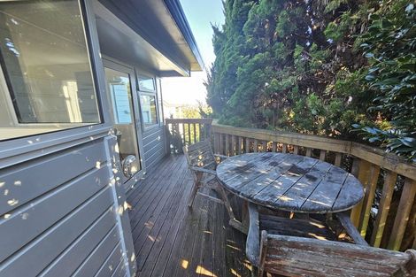 Photo of property in 53 Emily Place, Bellevue, Tauranga, 3110