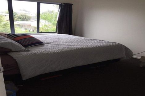 Photo of property in 4/395 Cashel Street, Linwood, Christchurch, 8011